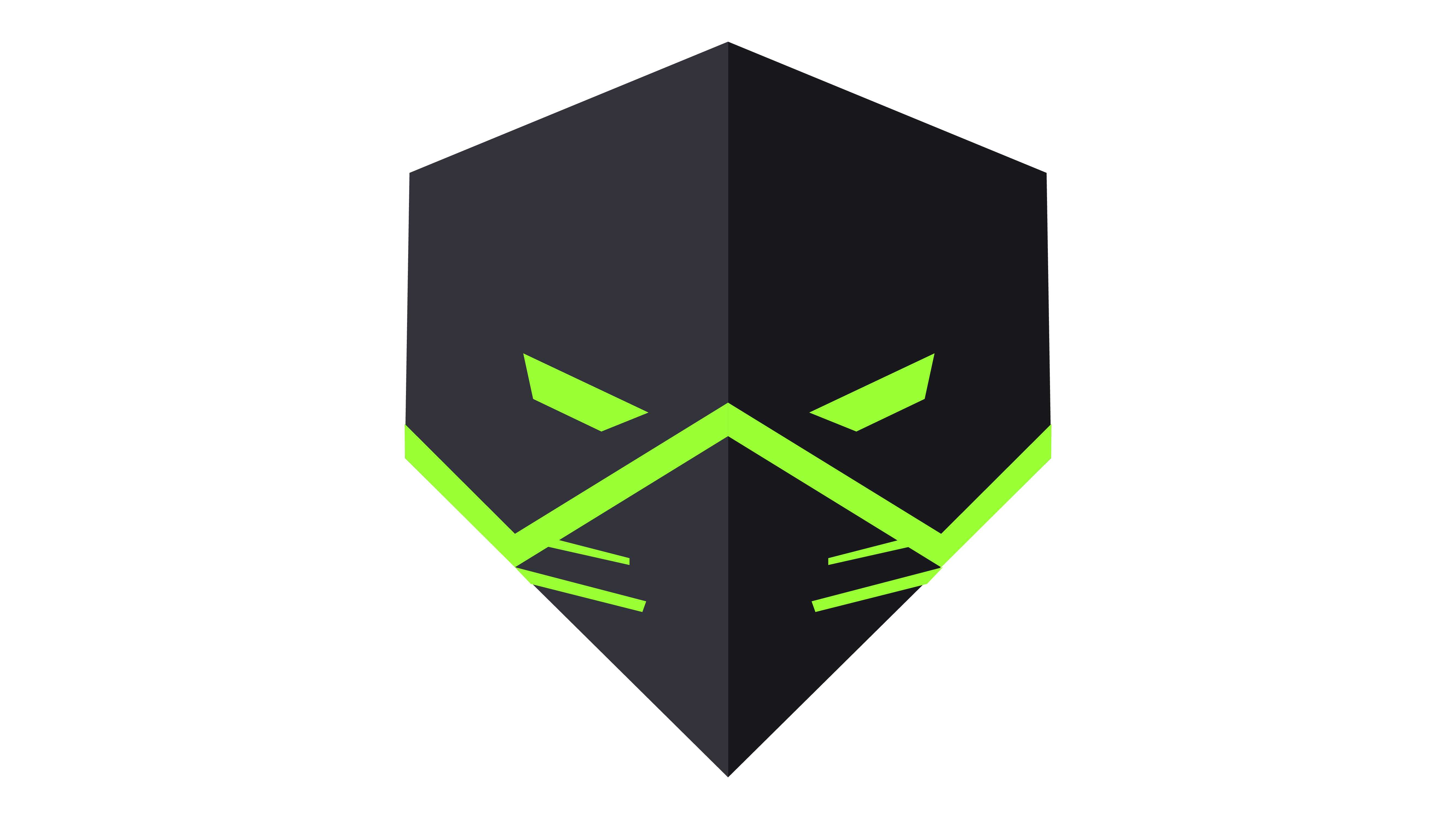 Recurso gráfico temporal de NinjaLab para Diseño desde cero